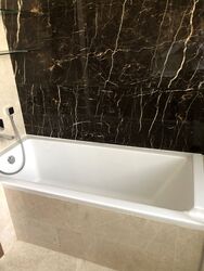 Alana (D28), Terrace #376887601